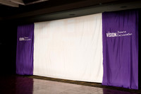Vision Dance Encounter-Vision Gala