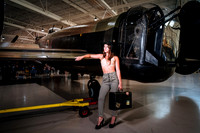 Canadian Warplane Heritage Museum