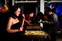 iFreeStyle's 8th Annual Latin Dance Christmas Gala "FASHION GAME