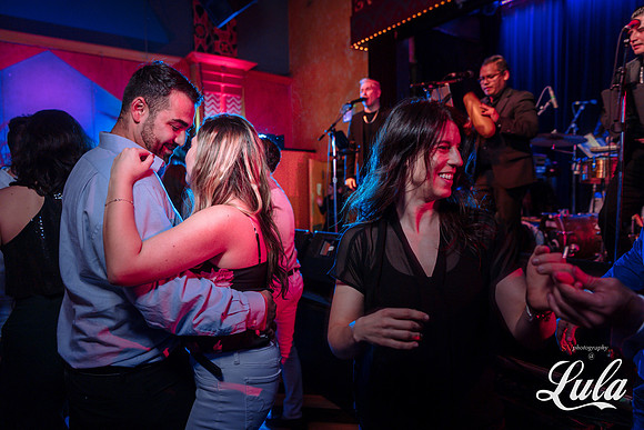 Tribute to the Music of Frankie Ruiz