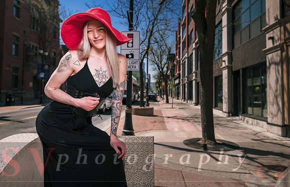 Where in the World Is Carmen Sandiego
