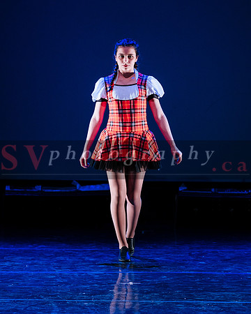 City Dance Corps Youth Program