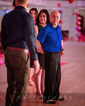 Access Ballroom