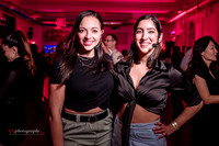 Toronto Salsa Fridays