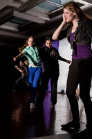 Vision Dance Encounter-Vision Gala