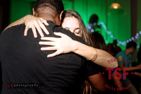 TSF - Friday Salsa Fusion