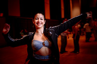Canada Zouk Congress