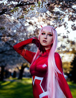 Zero Two