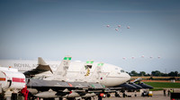 2016 London Airshow