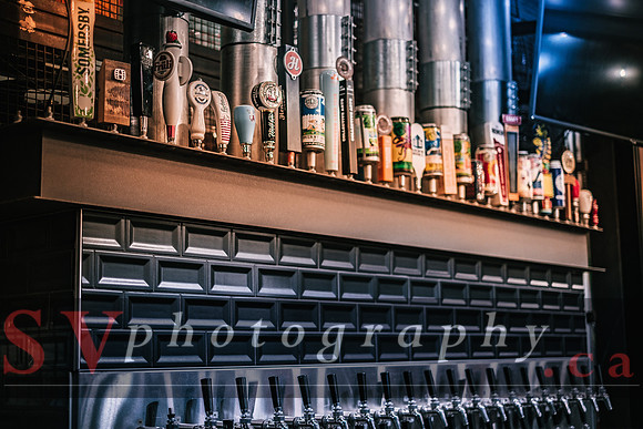 Craft Beer Market