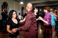 Salsa Fusion Nov 11th edition