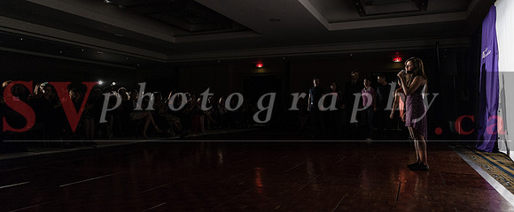Vision Dance Encounter-Vision Gala
