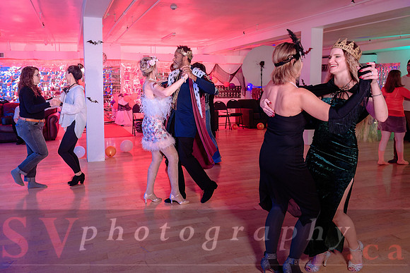 Access Ballroom