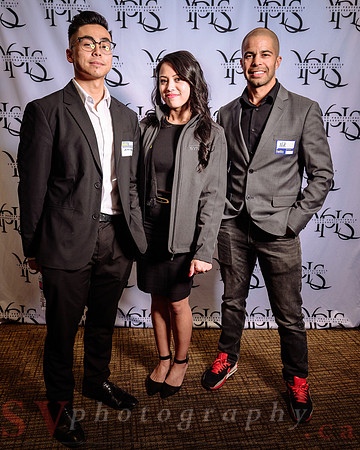 Young Professional Leadership Summit