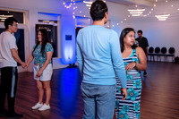 iFreeStyle.ca's 12th Student Appreciation
