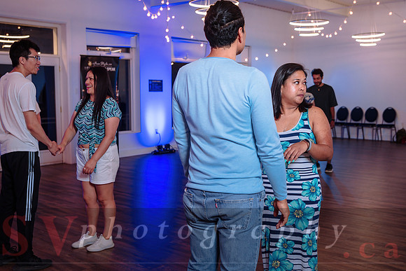 iFreeStyle.ca's 12th Student Appreciation