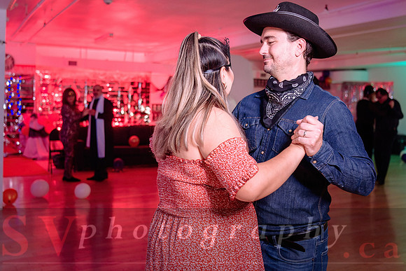 Access Ballroom