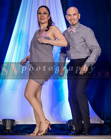 Cadence Amateur Team