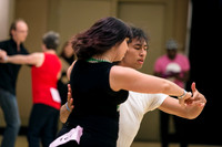 Vision Dance Encounter
