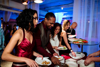 iFreeStyle's 8th Annual Latin Dance Christmas Gala "FASHION GAME