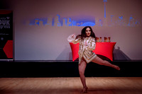 Canada Zouk Congress