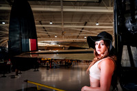 Canadian Warplane Heritage Museum