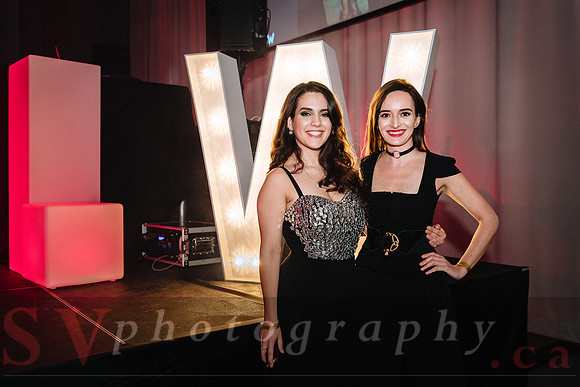 Motion Ball 2017