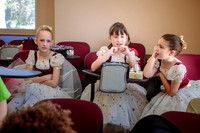 City Dance Corps - Kids Recital