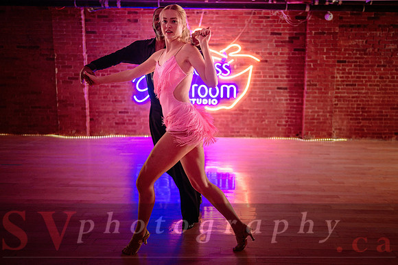 Access Ballroom