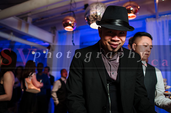 iFreeStyle's 8th Annual Latin Dance Christmas Gala "FASHION GAME
