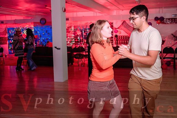 Access Ballroom