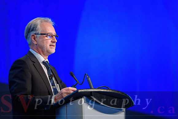 19th World Congress on Pain