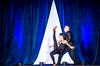 Raza Escenario Latino from Puerto Rico