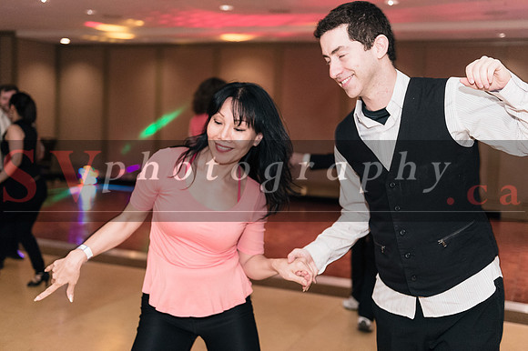 Vision Dance Encounter-Vision Gala