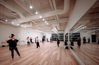 City Dance Corps Oakville