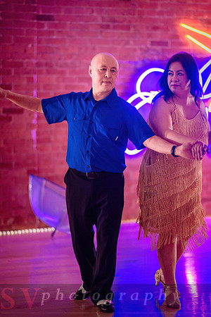 Access Ballroom