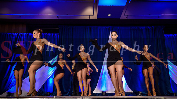Raza Taller Escenario from Puerto Rico
