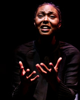 Hamlet