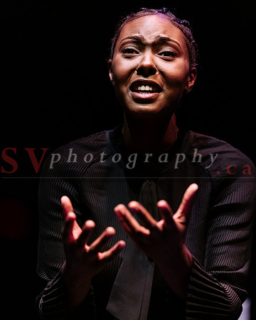 Hamlet