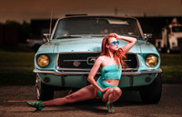 Ultimate Car Shoot