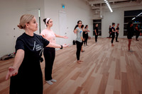 City Dance Corps Oakville