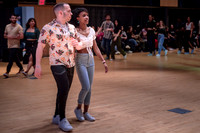 Canada Zouk Congress
