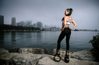 TOStreetPhotos
