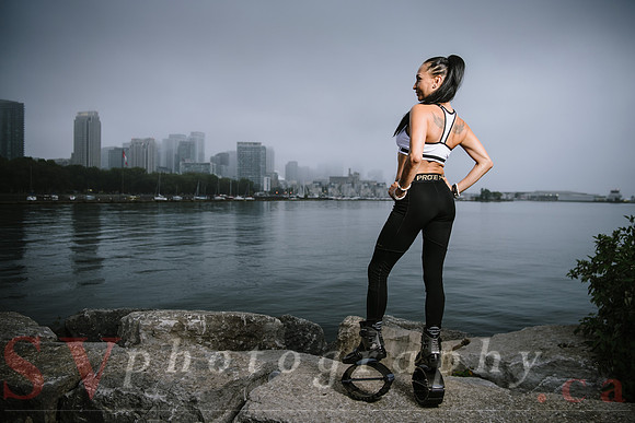 TOStreetPhotos