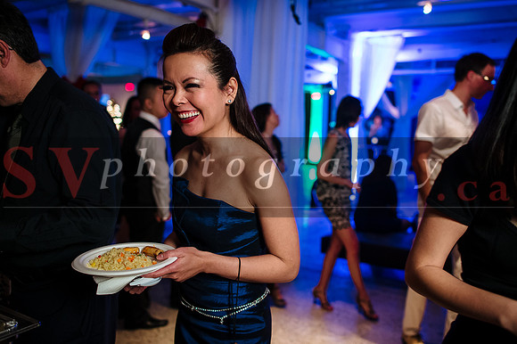 iFreeStyle's 8th Annual Latin Dance Christmas Gala "FASHION GAME