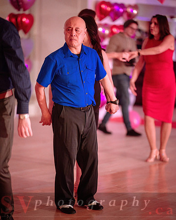 Access Ballroom