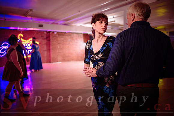 Access Ballroom