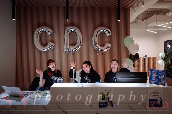 City Dance Corps Oakville