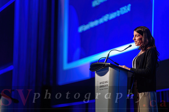 19th World Congress on Pain