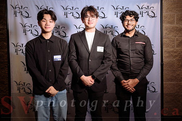 Young Professional Leadership Summit